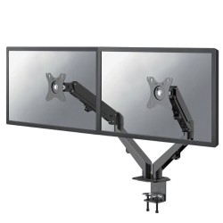 MONITOR ACC DESK MOUNT...