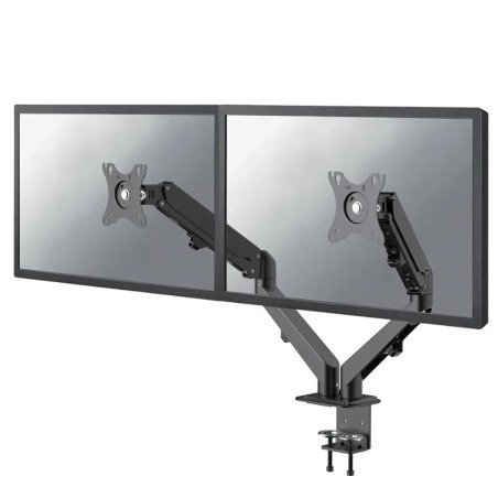 MONITOR ACC DESK MOUNT 17-27"/DS70-700BL2 NEOMOUNTS