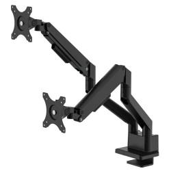 MONITOR ACC DESK MOUNT...