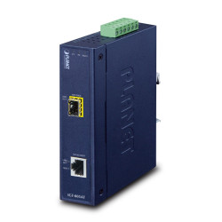 PLANET IGT-805AT network...