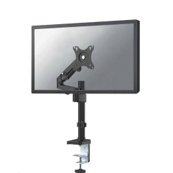 MONITOR ACC DESK MOUNT...