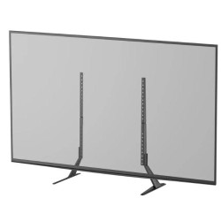 TV SET ACC DESK MOUNT...