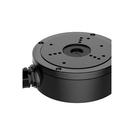 HIKVISION DS-1280ZJ-S BLACK BOX