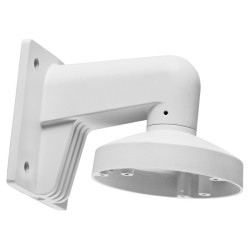 Hikvision Digital...