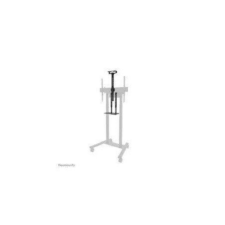 MONITOR ACC VIDEOBAR MULT. KIT/AV1-875BL NEOMOUNTS