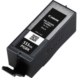 Canon PGI-555PGBK XXL High...