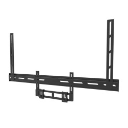 Neomounts AV2-500BL...