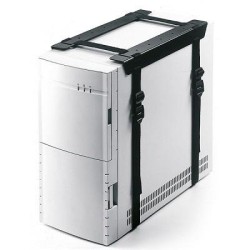 NEOMOUNTS BY NEWSTAR CPU...
