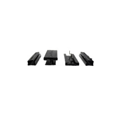 HPE Aruba Networking...