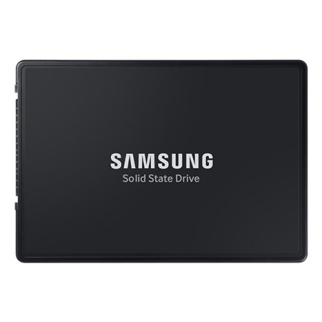 Samsung PM9A3 1.92 TB U.2 PCI Express 4.0