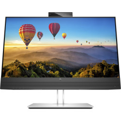 HP E24m G4 Conferencing -...