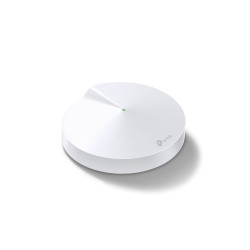 TP-Link AC1300 Deco Whole...