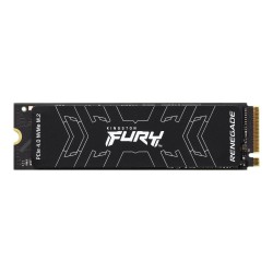 KINGSTON 1000G FURY...