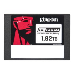 KINGSTON 1920G DC600M...