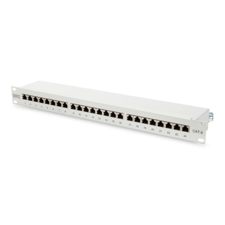 Digitus DN-91624S 1U