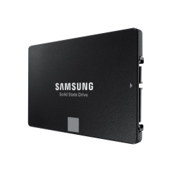 SAMSUNG 2TB 870 EVO SSD...