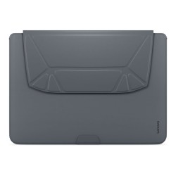 Lenovo Origami X9 | Fits up...