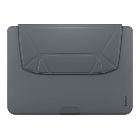 LENOVO ORIGAMI 14" X9 SLEEVE