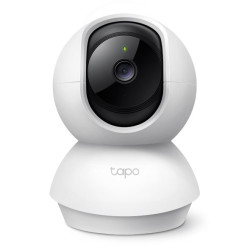TP-Link TC71 security...