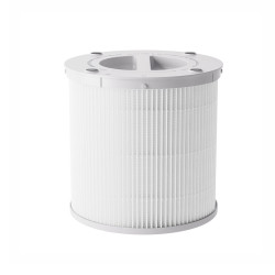 Xiaomi Smart Air Purifier 4...