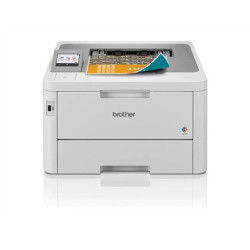 Brother HL-L8240CDW laser...