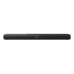 Sharp HT-SB100 soundbar...