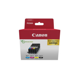 Canon CLI - sort - original...