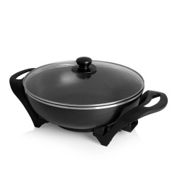 Tristar PZ-9130 electric...