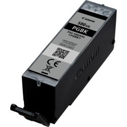 Canon PGI-580XXL High Yield...