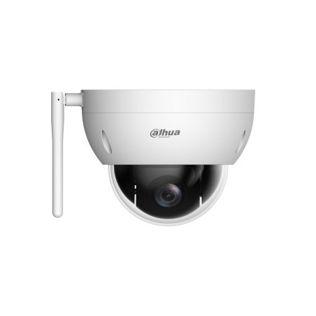 IP Camera DAHUA SD22404DB-GNY