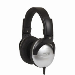 Koss | UR29 | Headphones |...