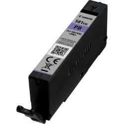 Canon CLI-581XXL Photo Blue...