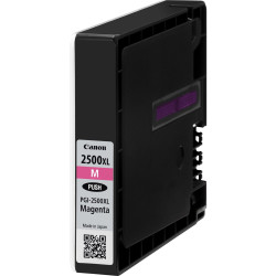 Canon PGI-2500XL M Original...