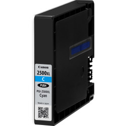 Canon PGI-2500XL High Yield...