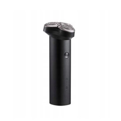 Xiaomi S101 Rotation shaver...