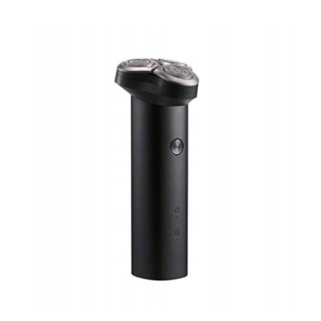 Xiaomi Electric Shaver S101