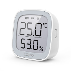 TP-Link Tapo Smart...
