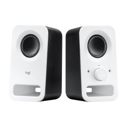 Logitech Z150 Multimedia...