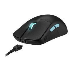 ASUS ROG Harpe Ace Aim Lab...