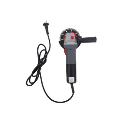 HOOZAR ANGLE GRINDER 125mm...