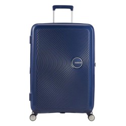 American Tourister Soundbox...