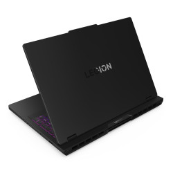 Lenovo Legion Pro 5 16ADR10...