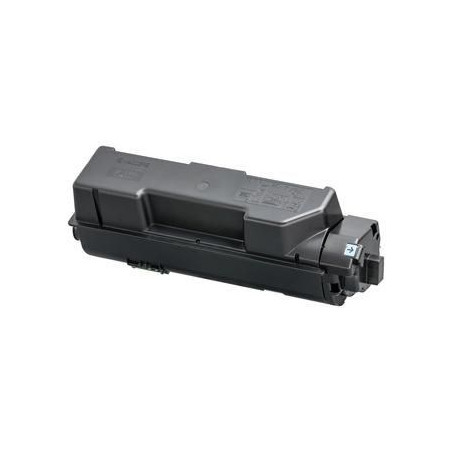KYOCERA 1T02RY0NL0 toner cartridge 1 pc(s) Original Black