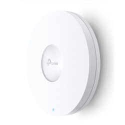 TP-Link Omada AX1800...