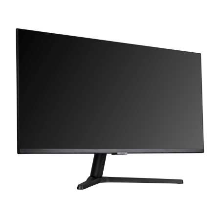 Samsung ViewFinity S5 S50GC computer monitor 86.4 cm (34") 3440 x 1440 pixels UltraWide Quad HD LED Black
