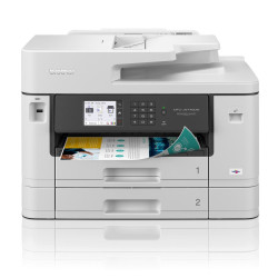 Brother MFC-J5740DW -...