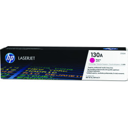 HP 130A Magenta Original...