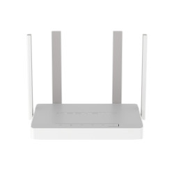 Keenetic Hopper DSL...