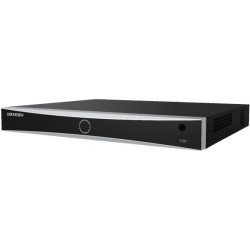 Netzwerk-Recorder Hikvision...