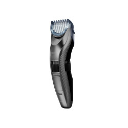 Panasonic ER-GC63 Black,...